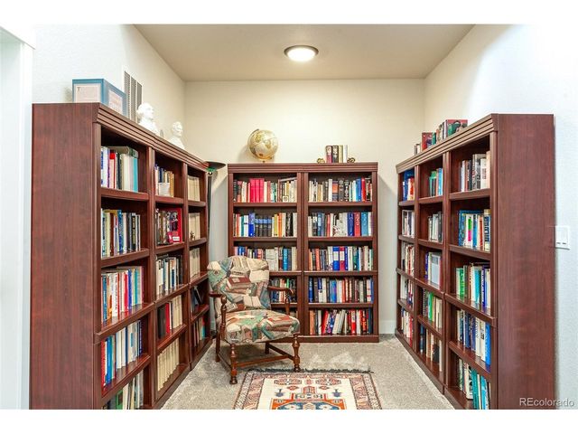 5432 Silverstone Ter, Colorado Springs, CO 80919