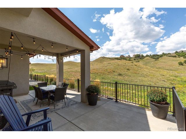 5432 Silverstone Ter, Colorado Springs, CO 80919