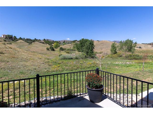 5432 Silverstone Ter, Colorado Springs, CO 80919