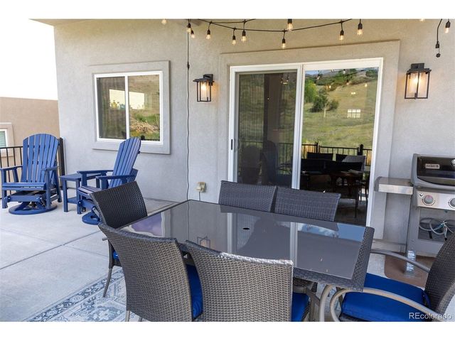 5432 Silverstone Ter, Colorado Springs, CO 80919
