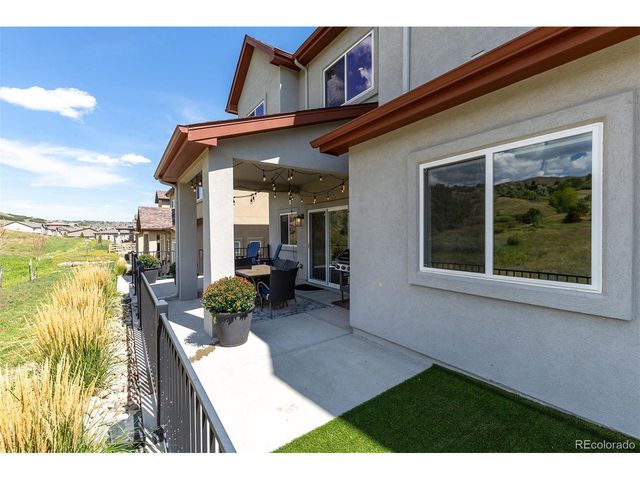 5432 Silverstone Ter, Colorado Springs, CO 80919