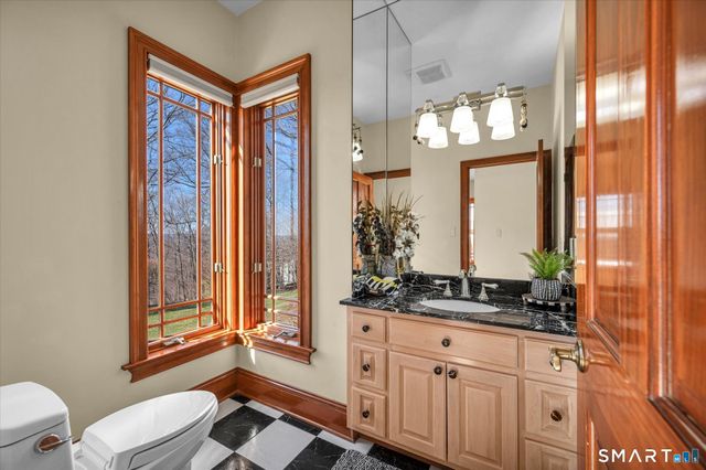 72 Village Gate Drive, Southington, CT 06489
