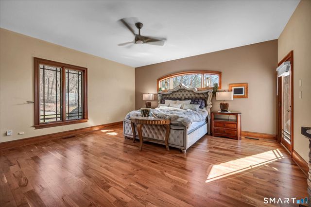 72 Village Gate Drive, Southington, CT 06489