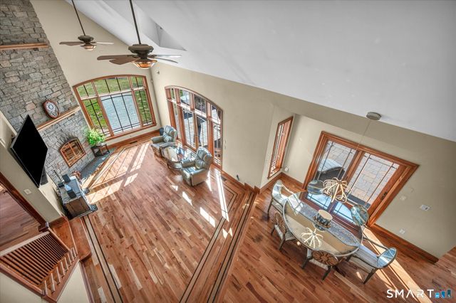 72 Village Gate Drive, Southington, CT 06489
