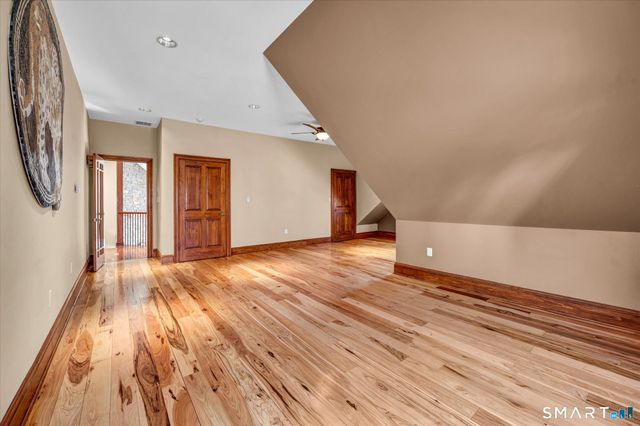 72 Village Gate Drive, Southington, CT 06489