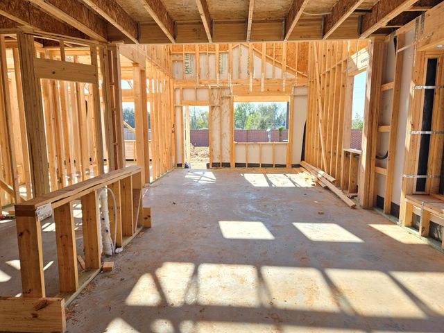 4047 Apiary Point, Missouri City, TX 77459