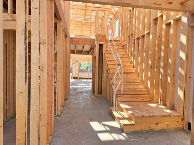 4047 Apiary Point, Missouri City, TX 77459