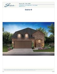 4047 Apiary Point, Missouri City, TX 77459