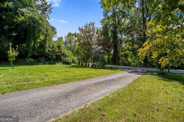 256 Black Rock Mountain Parkway, Clayton, GA 30525
