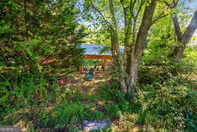 256 Black Rock Mountain Parkway, Clayton, GA 30525