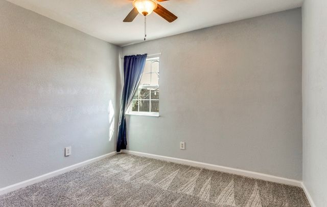 303 S Russell Street, Alvarado, TX 76009