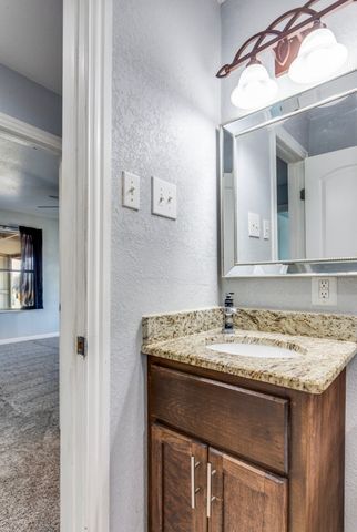 303 S Russell Street, Alvarado, TX 76009