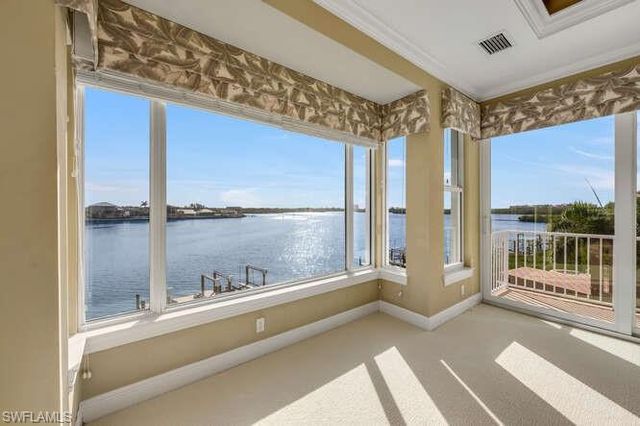 208 San Mateo DR, Bonita Springs, FL 34134