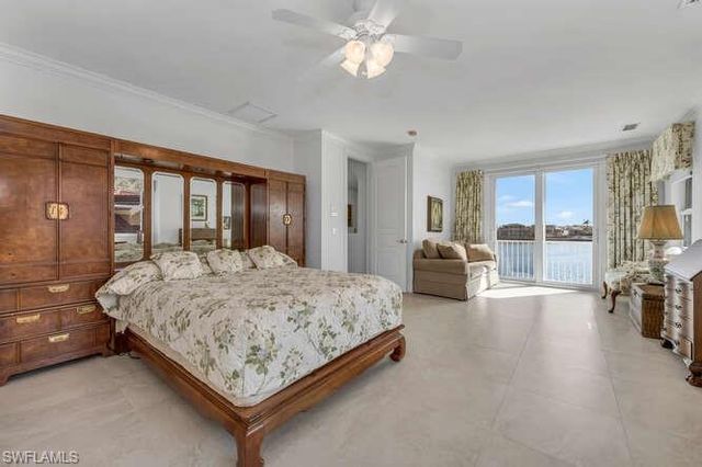 208 San Mateo DR, Bonita Springs, FL 34134
