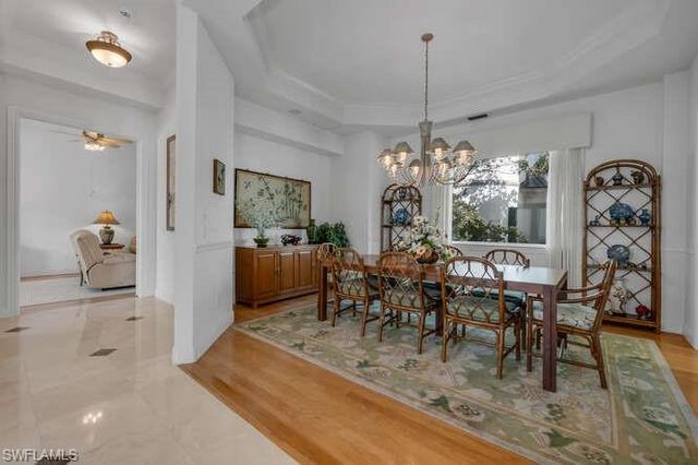 208 San Mateo DR, Bonita Springs, FL 34134