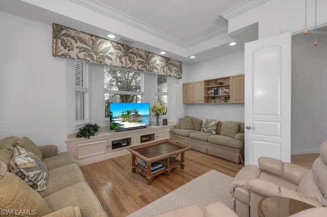 208 San Mateo DR, Bonita Springs, FL 34134