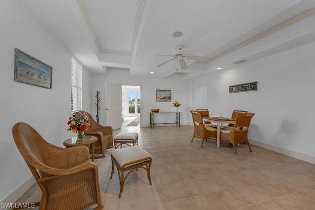 208 San Mateo DR, Bonita Springs, FL 34134