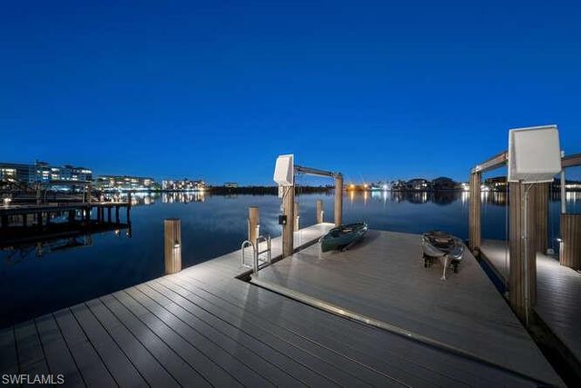 208 San Mateo DR, Bonita Springs, FL 34134