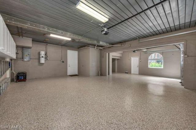 208 San Mateo DR, Bonita Springs, FL 34134