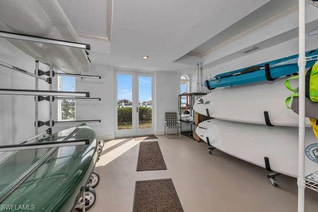 208 San Mateo DR, Bonita Springs, FL 34134