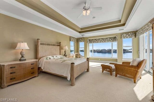 208 San Mateo DR, Bonita Springs, FL 34134