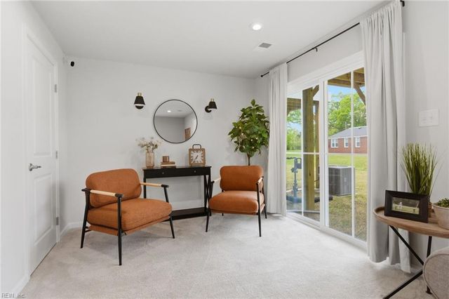 273 Falcon AVE, Portsmouth, VA 23701