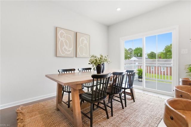 273 Falcon AVE, Portsmouth, VA 23701