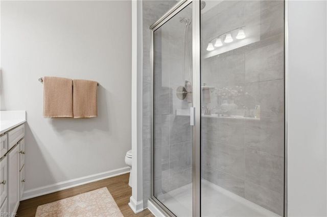 273 Falcon AVE, Portsmouth, VA 23701