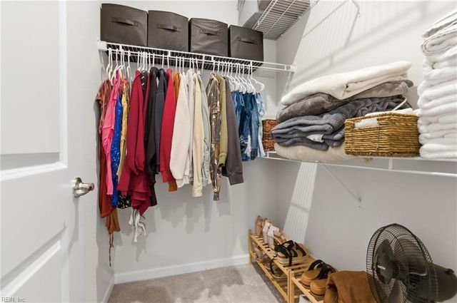 273 Falcon AVE, Portsmouth, VA 23701