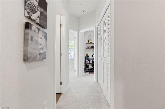 273 Falcon AVE, Portsmouth, VA 23701