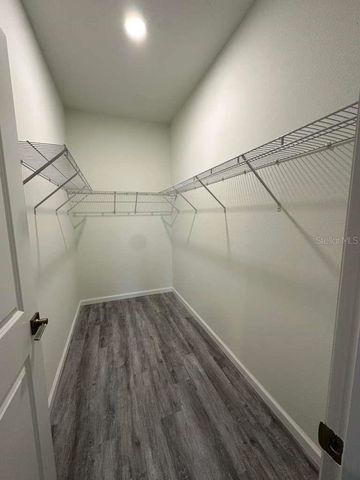 25 W 17TH STREET, Apopka, FL 32703