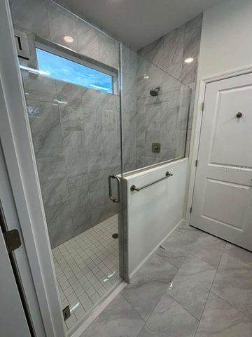 25 W 17TH STREET, Apopka, FL 32703