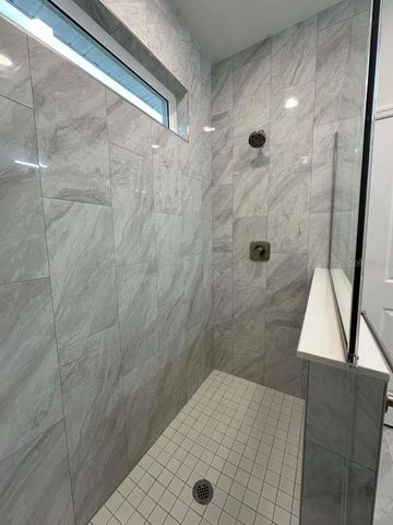 25 W 17TH STREET, Apopka, FL 32703