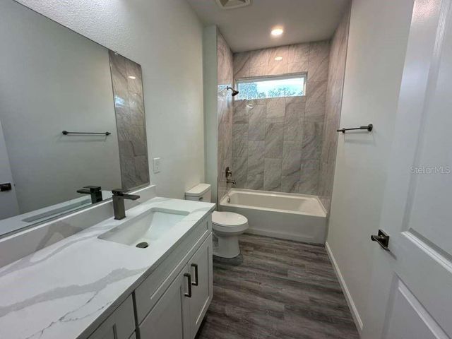 25 W 17TH STREET, Apopka, FL 32703