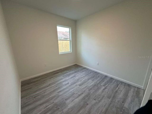 25 W 17TH STREET, Apopka, FL 32703