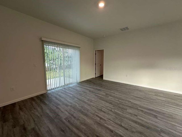 25 W 17TH STREET, Apopka, FL 32703