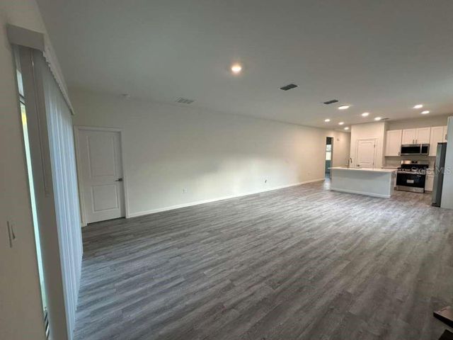 25 W 17TH STREET, Apopka, FL 32703