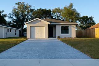 25 W 17TH STREET, Apopka, FL 32703