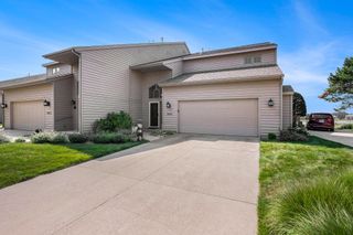 1653 E Harbour Towne Circle, Muskegon City, MI 49441