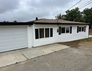 1373 Lawana, Vista, CA 92083