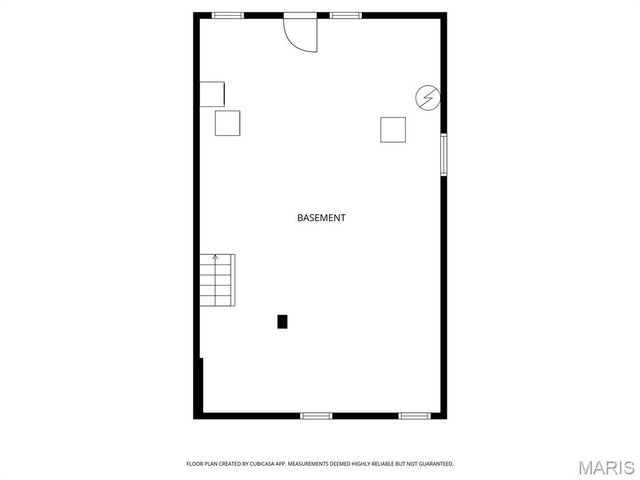 4449 Gibson Avenue, St Louis, MO 63110
