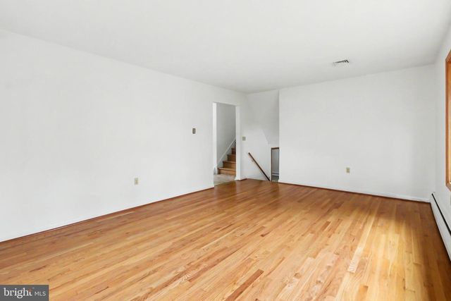 412 ALLEGHENY DRIVE, Mechanicsburg, PA 17055