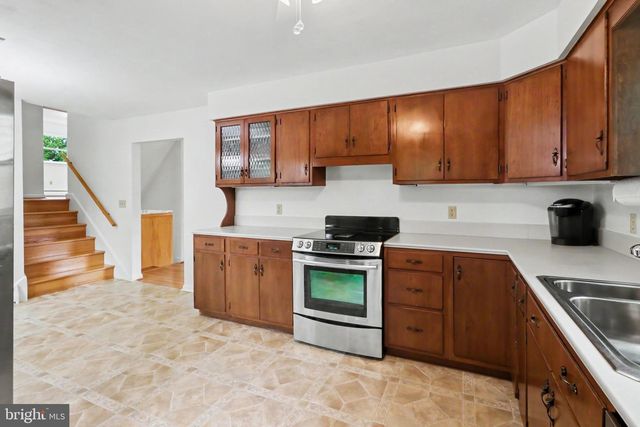 412 ALLEGHENY DRIVE, Mechanicsburg, PA 17055