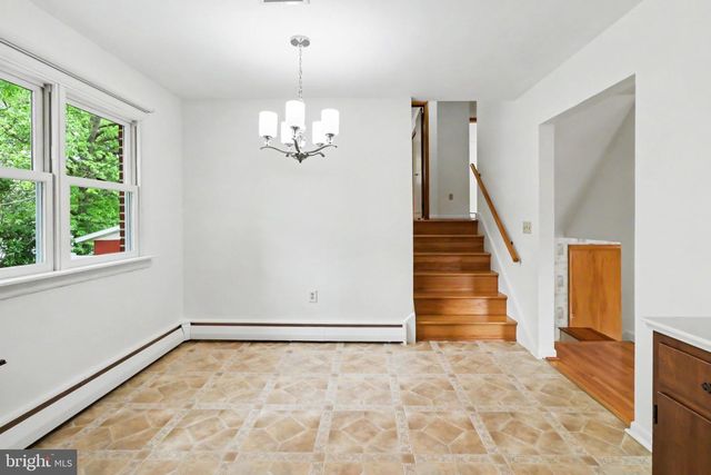 412 ALLEGHENY DRIVE, Mechanicsburg, PA 17055