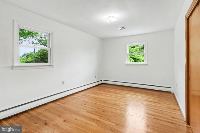 412 ALLEGHENY DRIVE, Mechanicsburg, PA 17055