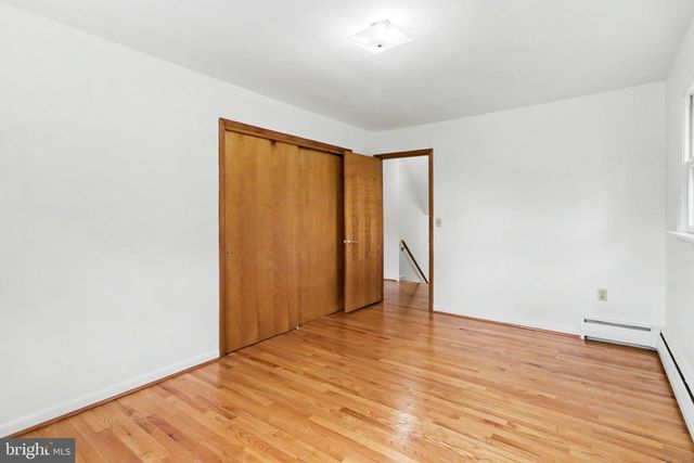 412 ALLEGHENY DRIVE, Mechanicsburg, PA 17055