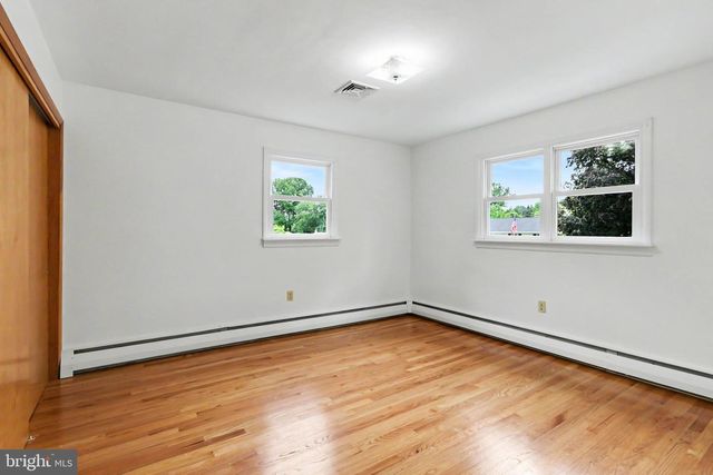 412 ALLEGHENY DRIVE, Mechanicsburg, PA 17055