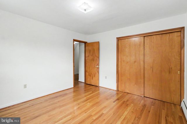 412 ALLEGHENY DRIVE, Mechanicsburg, PA 17055