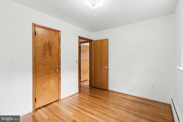 412 ALLEGHENY DRIVE, Mechanicsburg, PA 17055