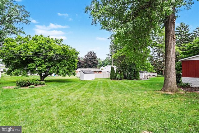 412 ALLEGHENY DRIVE, Mechanicsburg, PA 17055